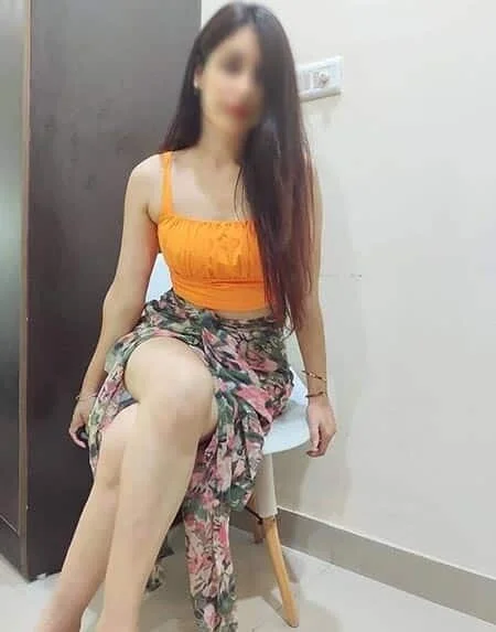 Call Girl Service Bakshi Ka Talab