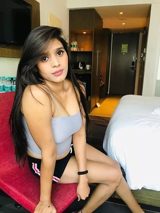 कॉल गर्ल्स सर्विस  बक्शी का तालाब